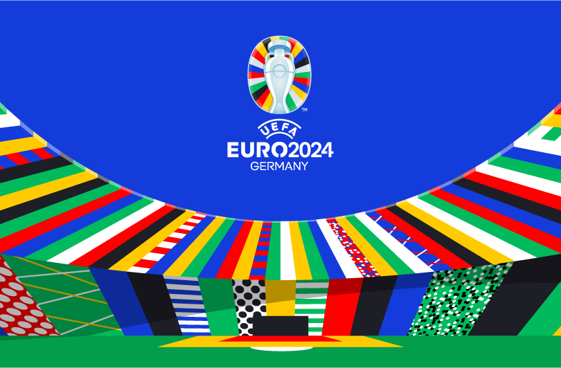 شعار كأس الأمم الأوروبية.png