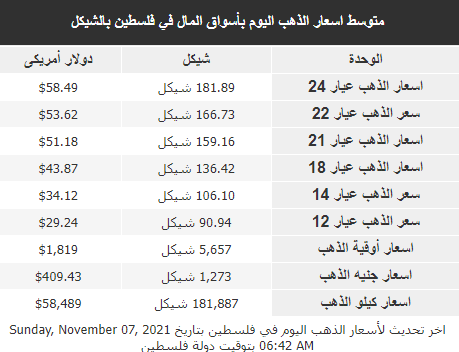 بدون عنوان.png