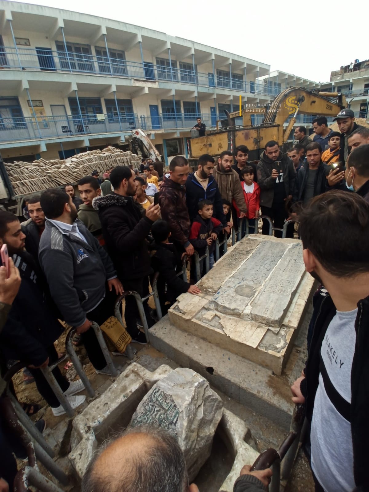 263146819_333330788616904_3887880515679361374_n (1).jpg