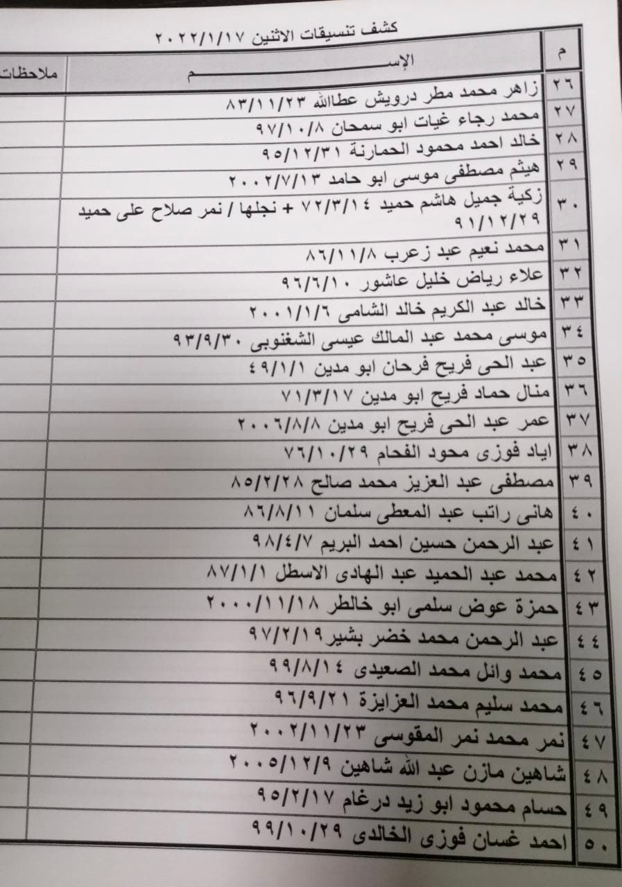 كشف تنسيقات.jpg