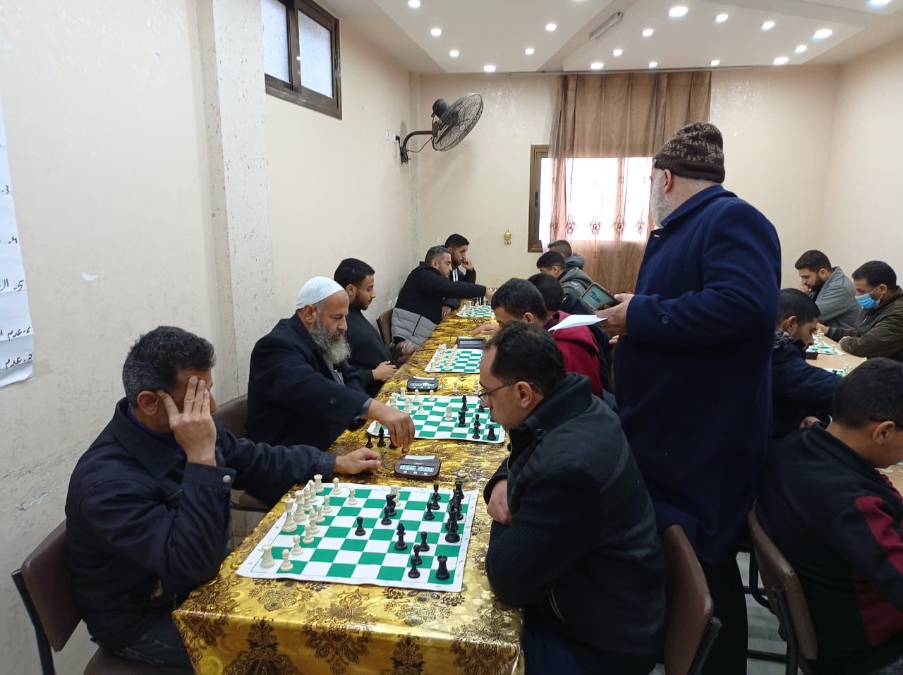 بطولة الشطرنج (11).jpg