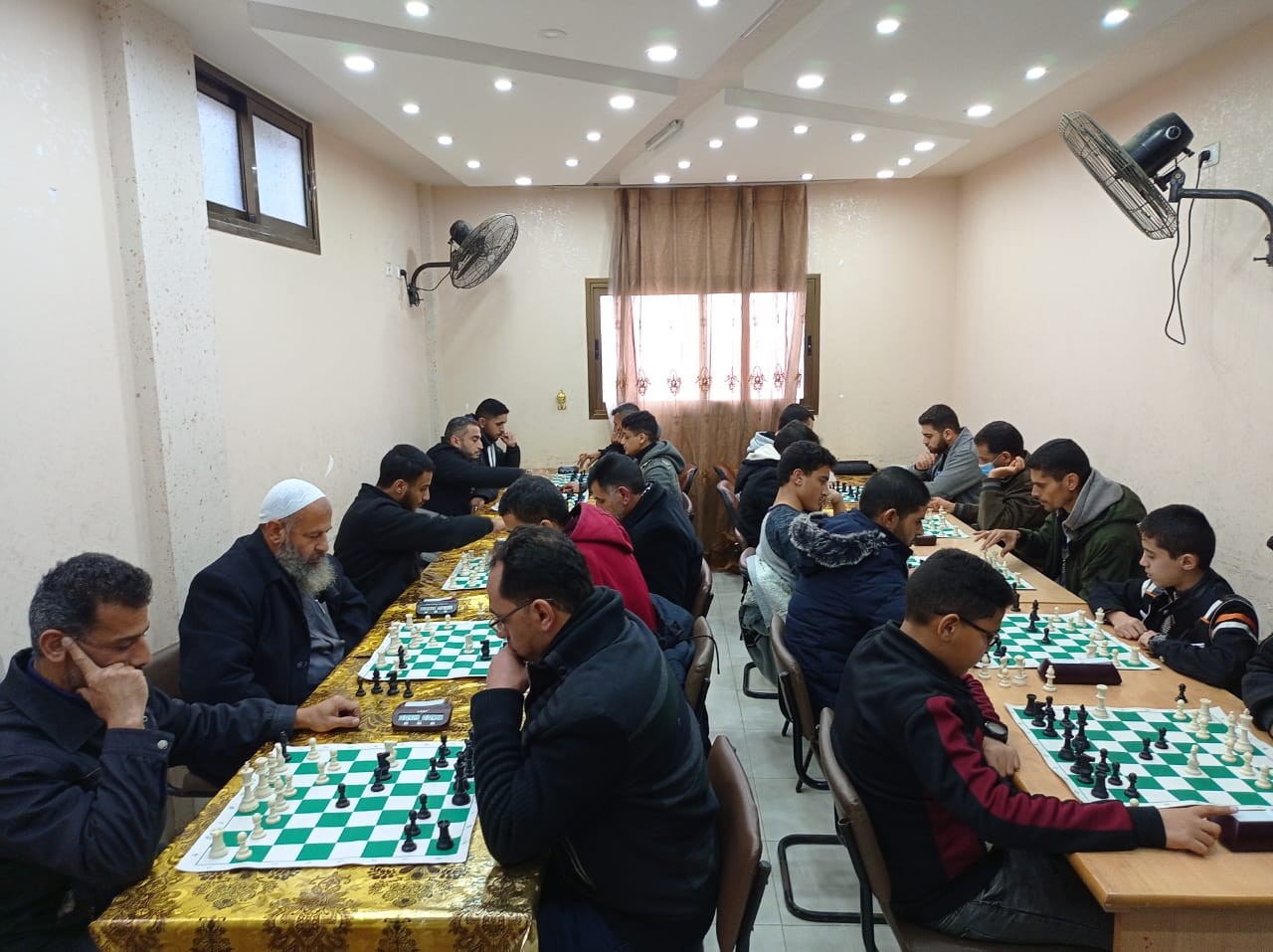 بطولة الشطرنج (8).jpg
