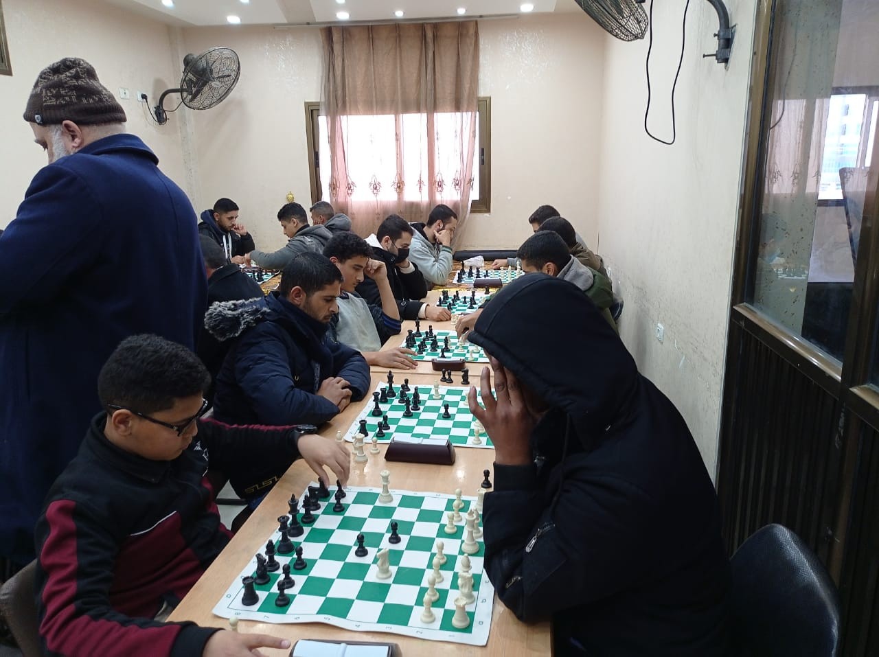 بطولة الشطرنج (16).jpg