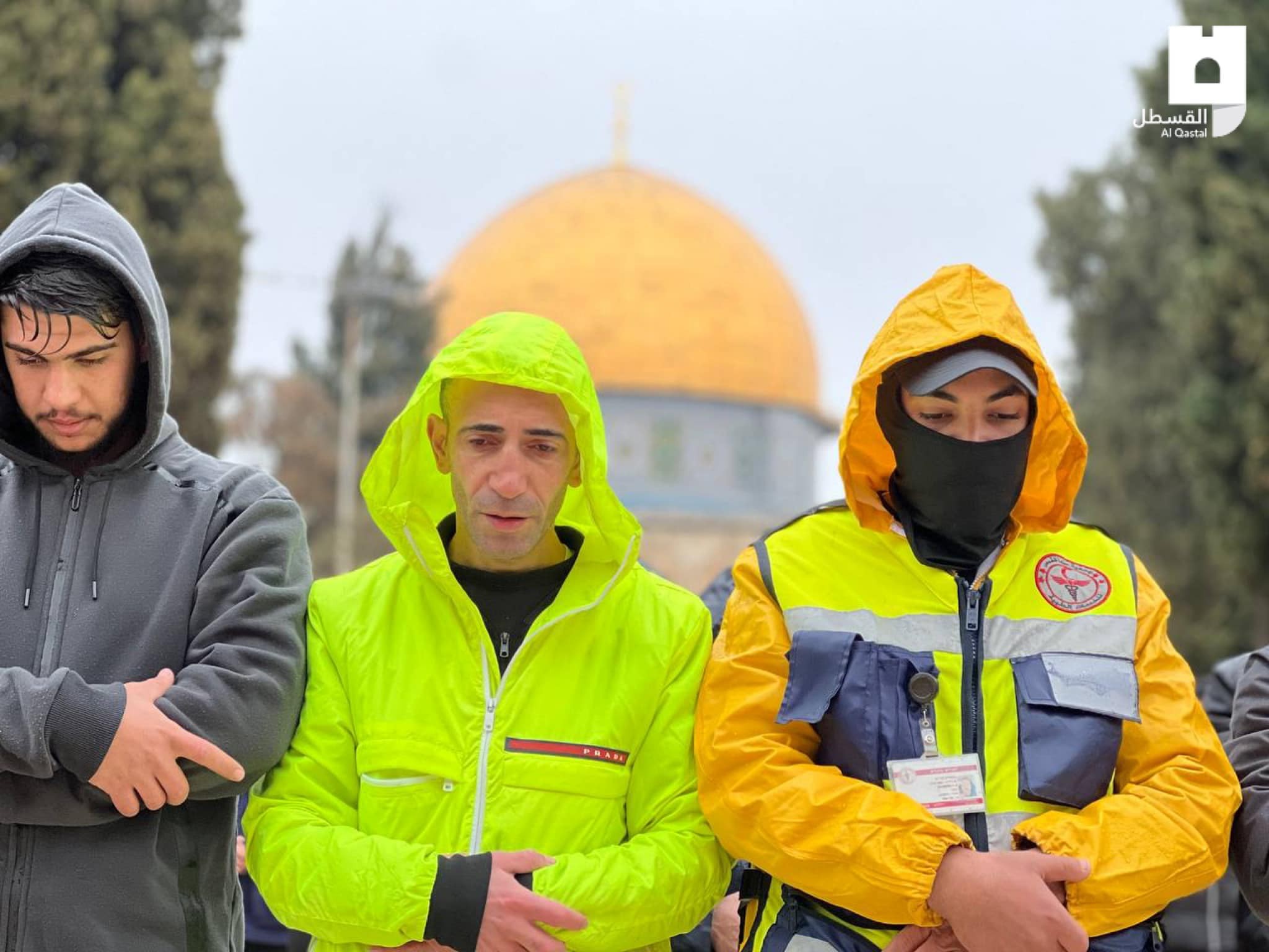 الصلاة في المسجد الاقصى.jpg