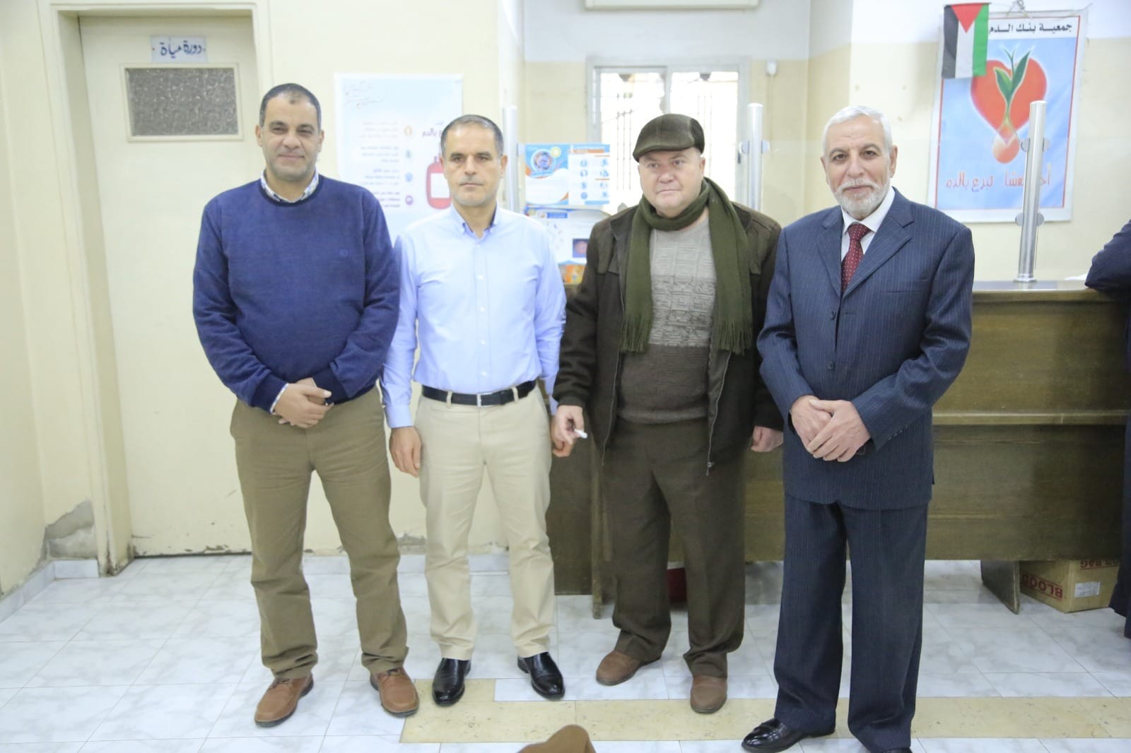 حملة للتبرع بالدم (1).jpg