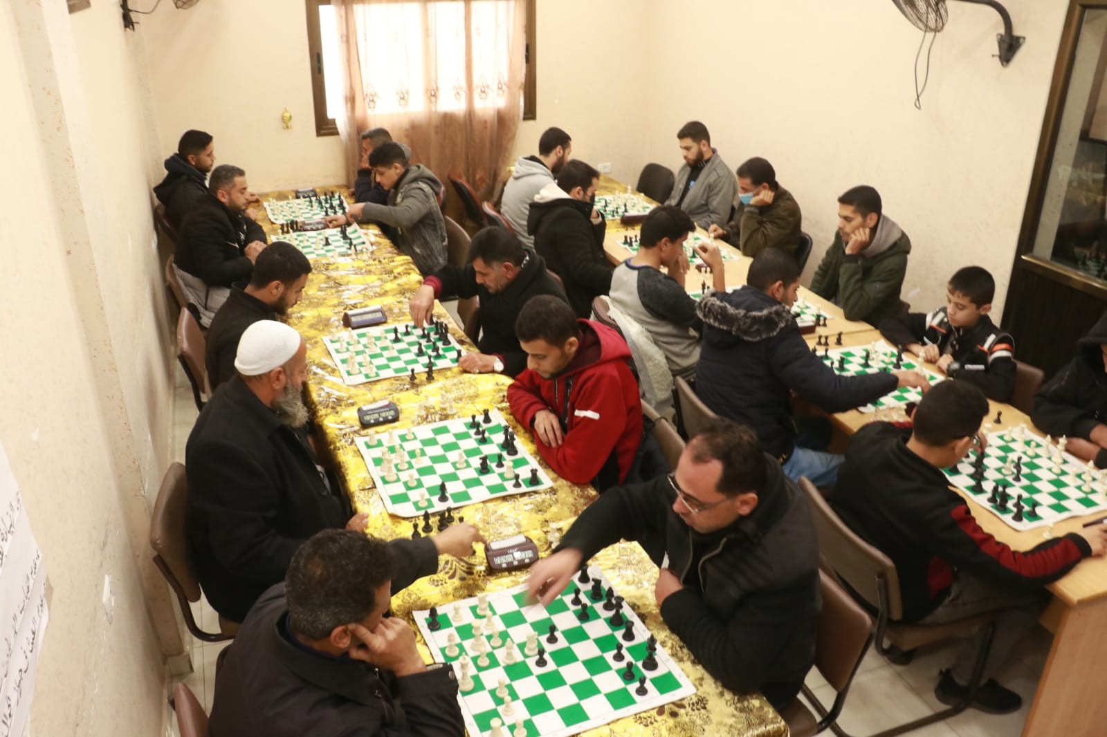 بطولة الشطرنج (15).jpg