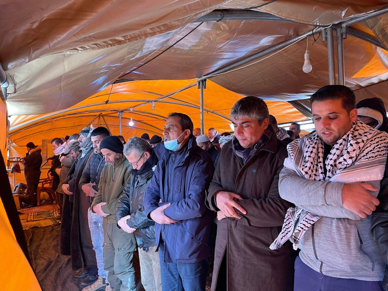 بلدة بيتا.jpg