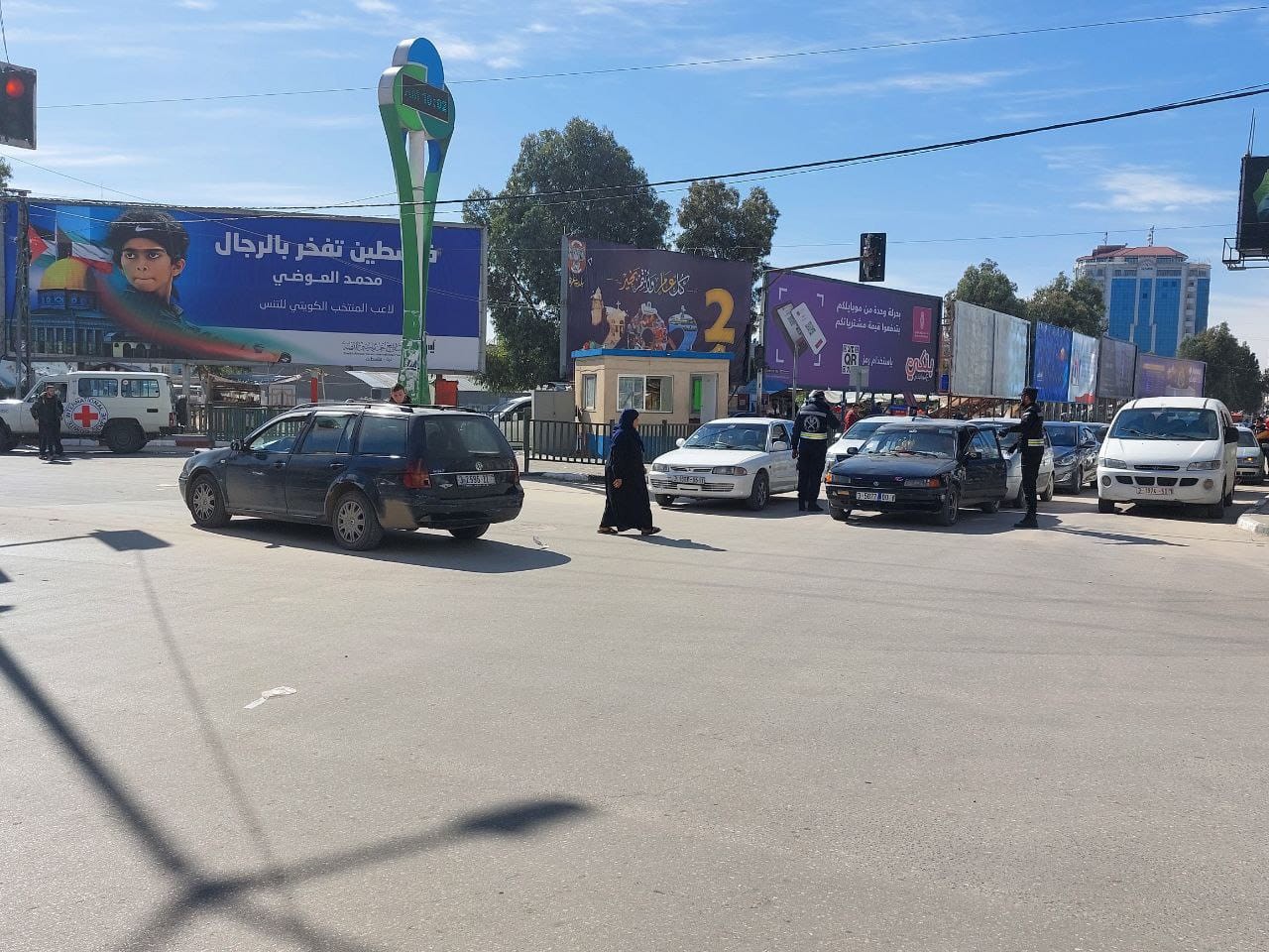 محمد العوضي.jpg