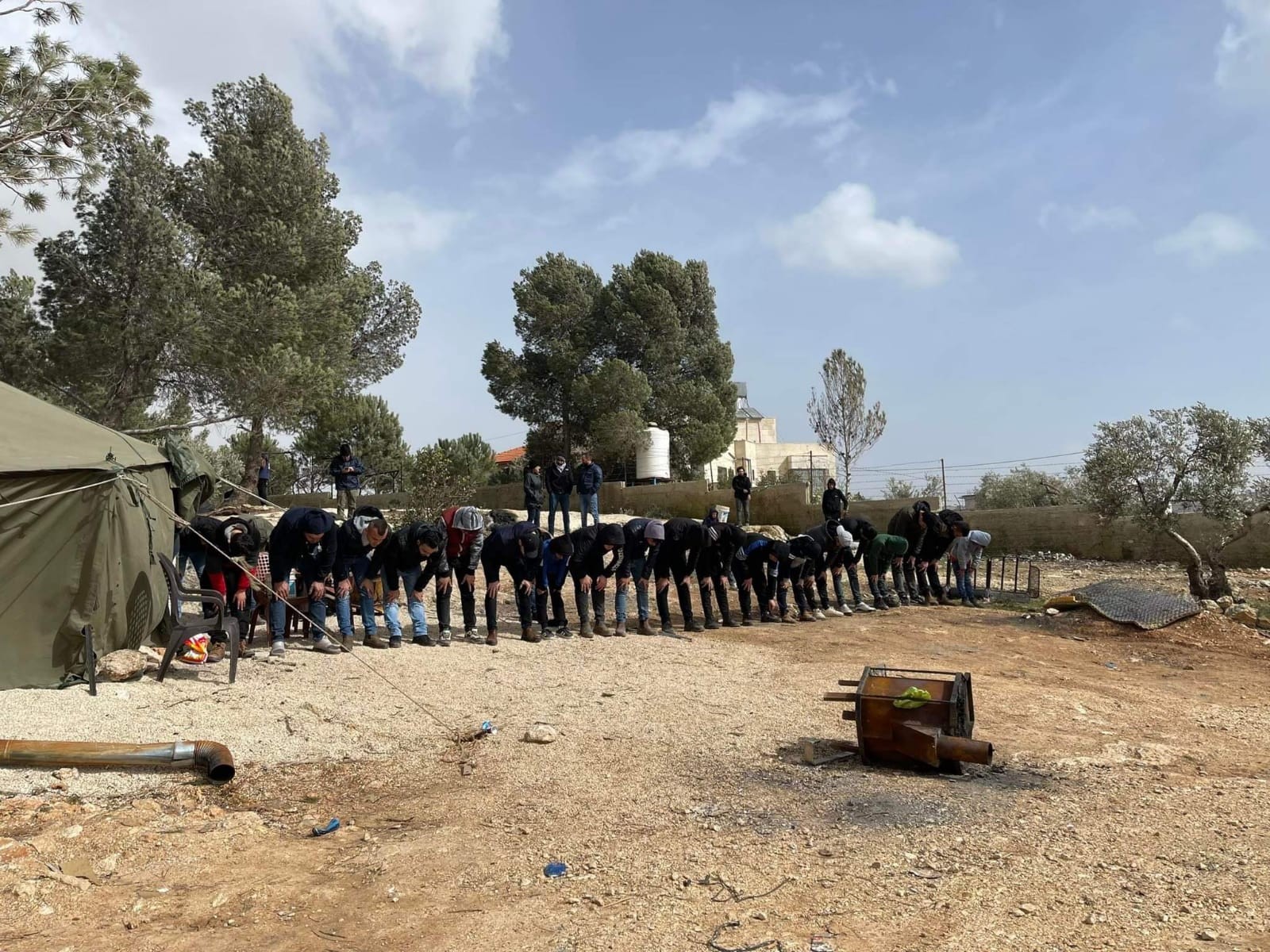 جبل صبيح بلدة بيتا.jpg