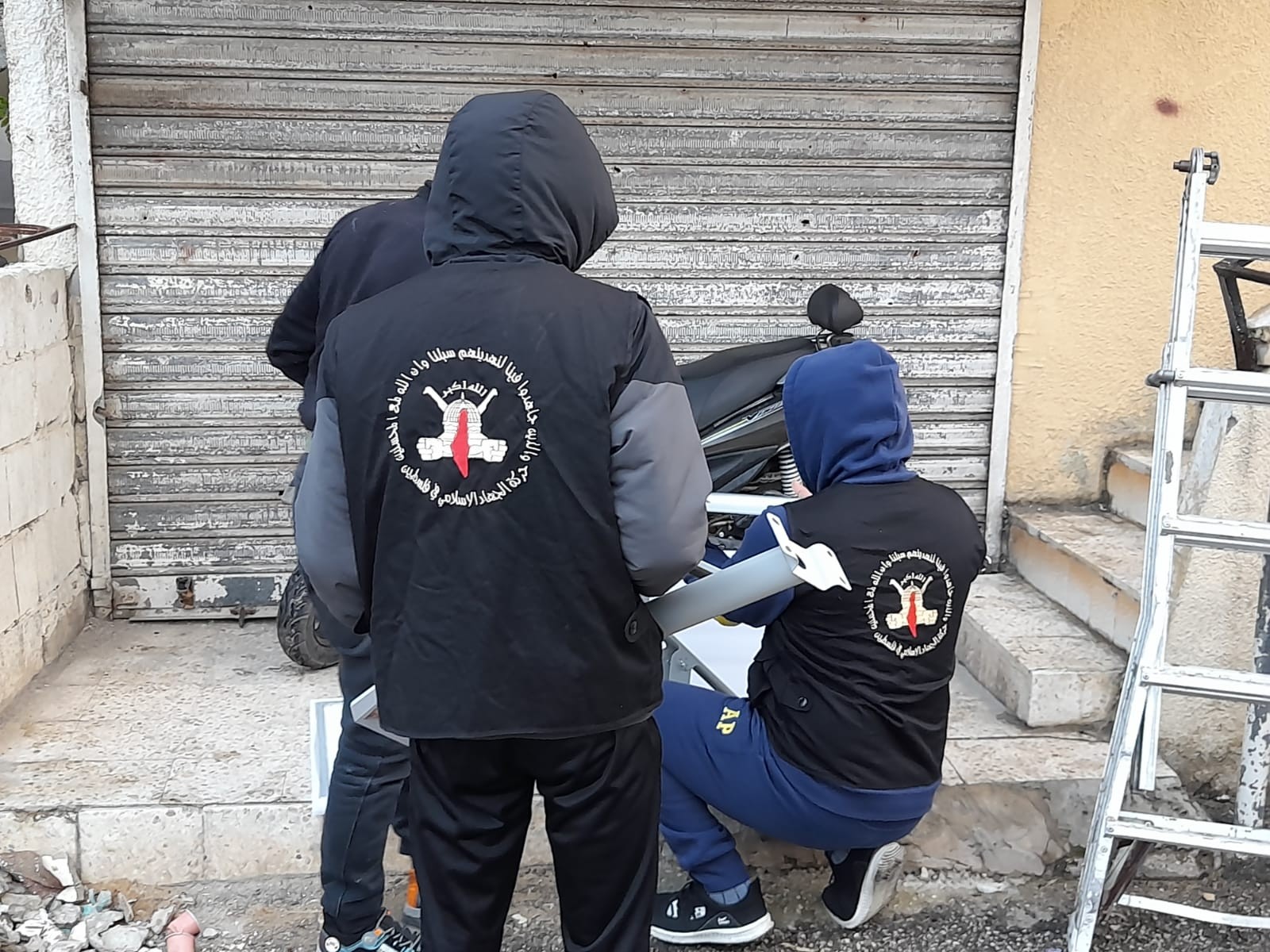 مشروع الانارة.jpg