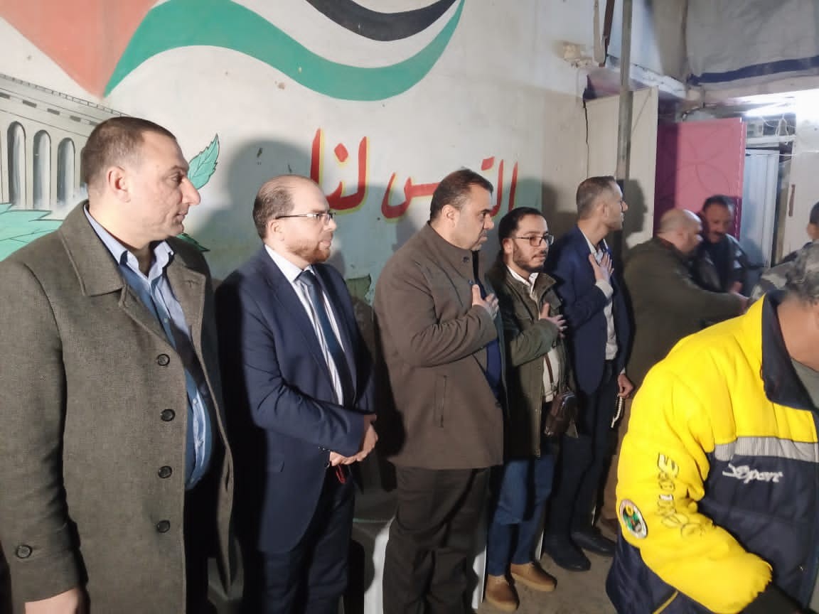 تأبين الشهداء.jfif