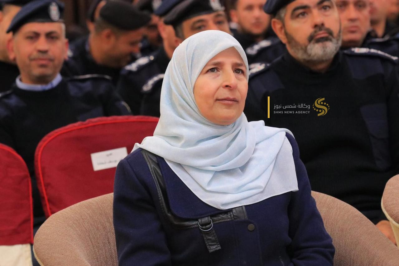 الشرطة النسائية.jfif