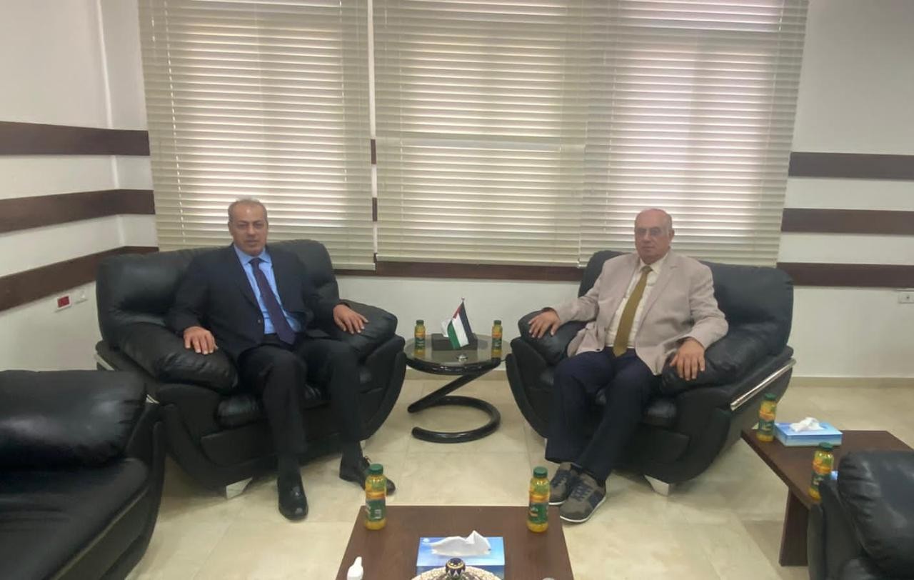 جامعة الإسراء في غزة.jpg