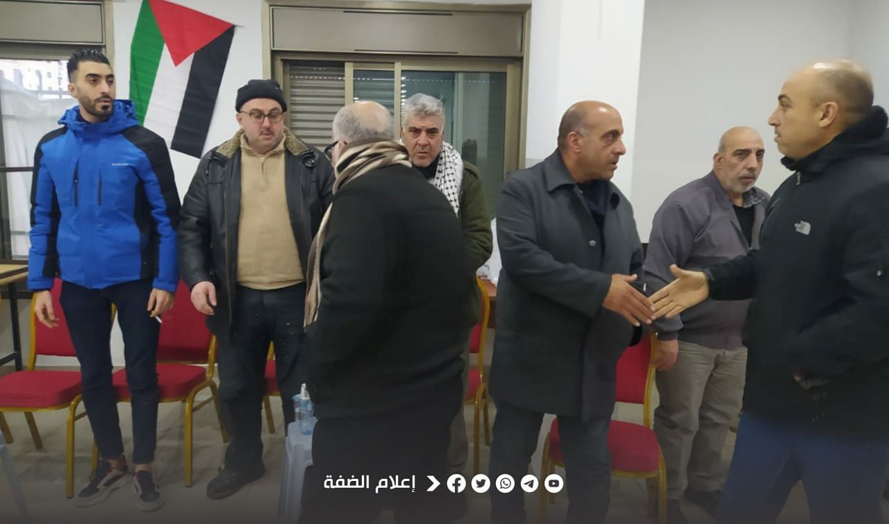 الشهيد علاء شحام.jpg