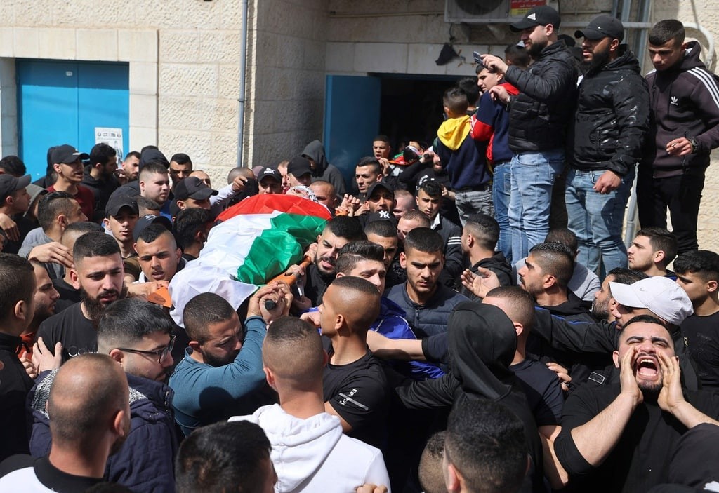 تشييع شهداء مخيم جنين.jpeg