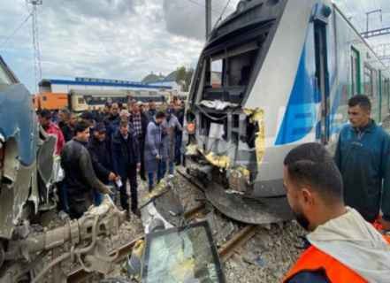 تصادم قطارين في تونس.jpg