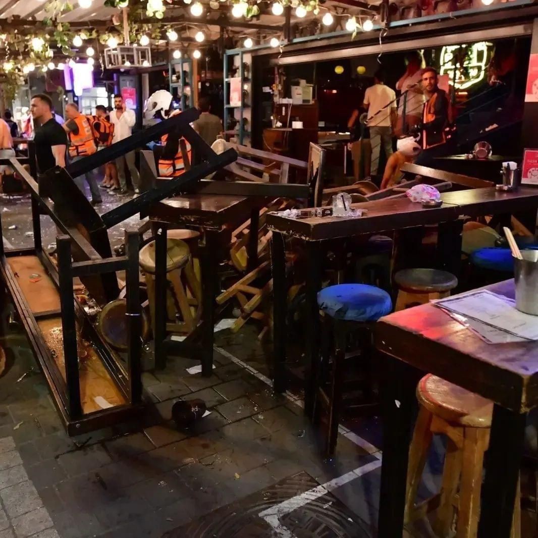 عملية تل أبيب في شارع ديزنكوف.jpeg