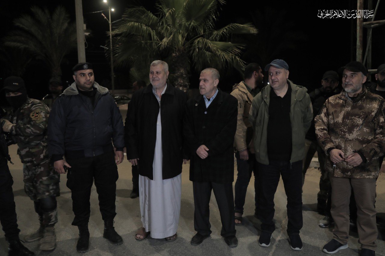 سرايا القدس وكتائب القسام 2.jpg