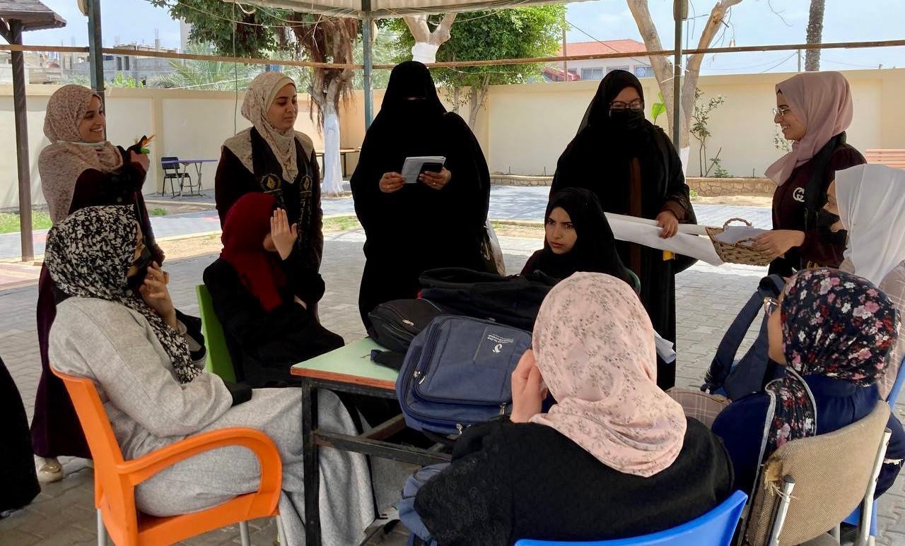 الرابطة الإسلامية 6.jpg