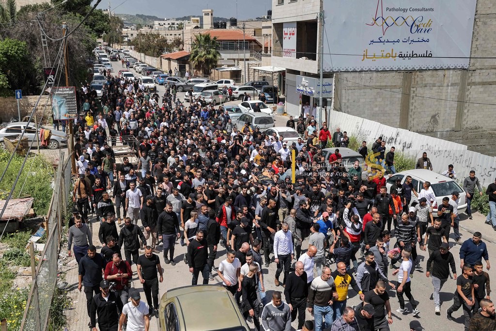 جنازة الشهيد أحمد السعدي 3.jpeg