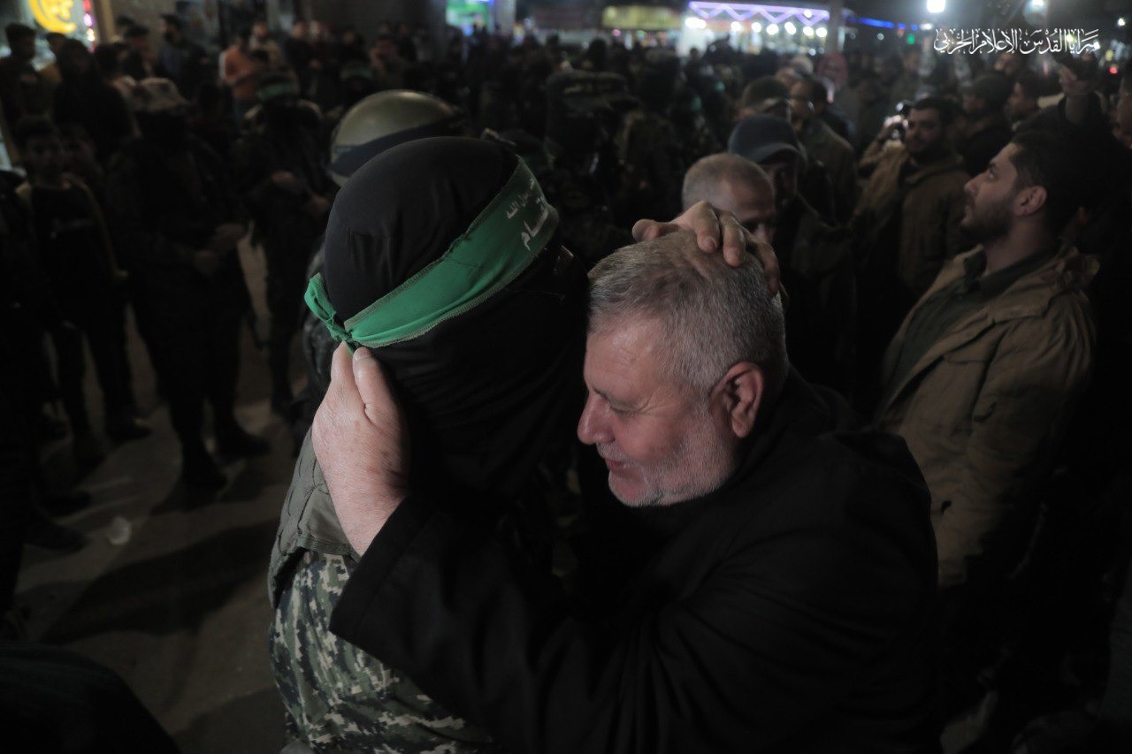 سرايا القدس وكتائب القسام 1.jpg