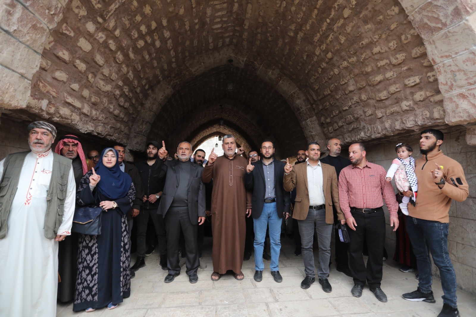 رحلة سياحية في القدس 1.jpg