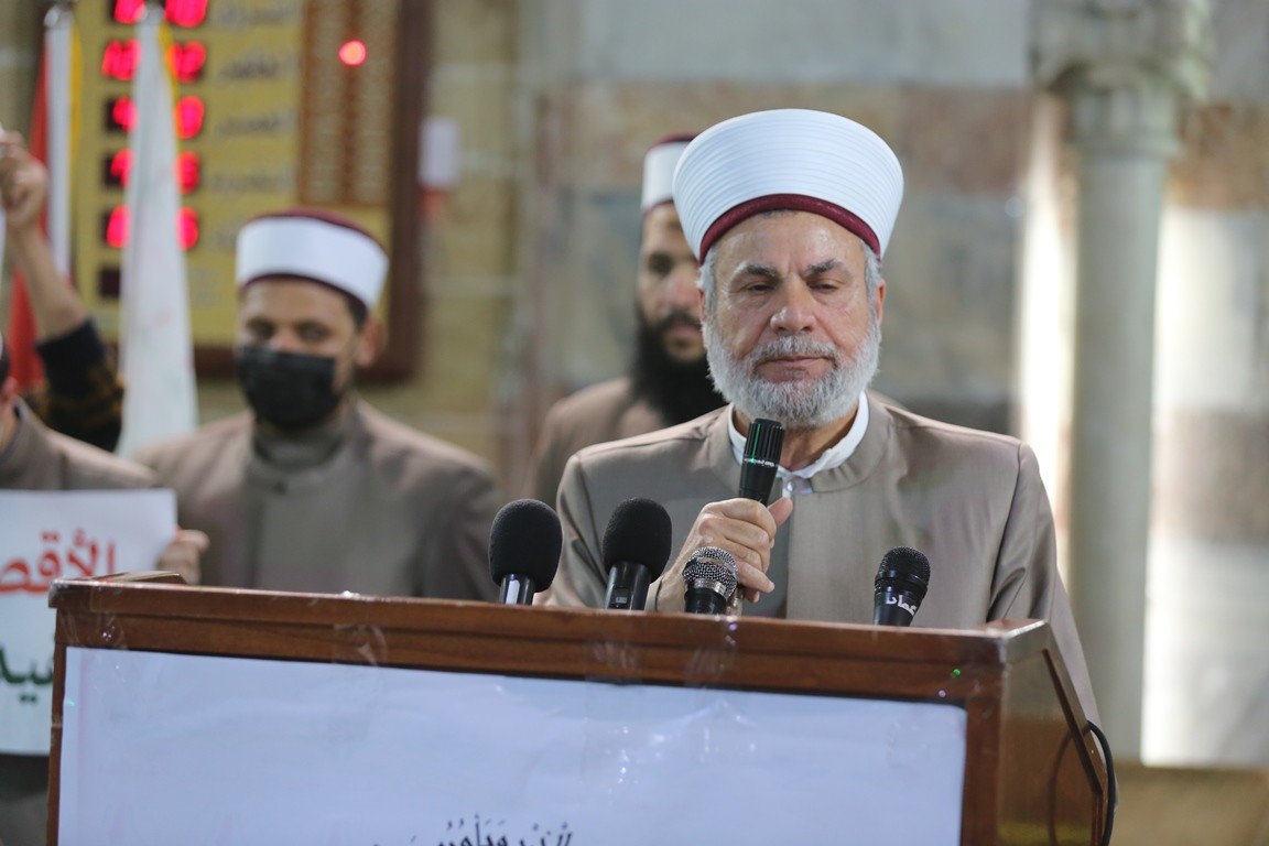 ملتقى دعاة فلسطين 3.jpg