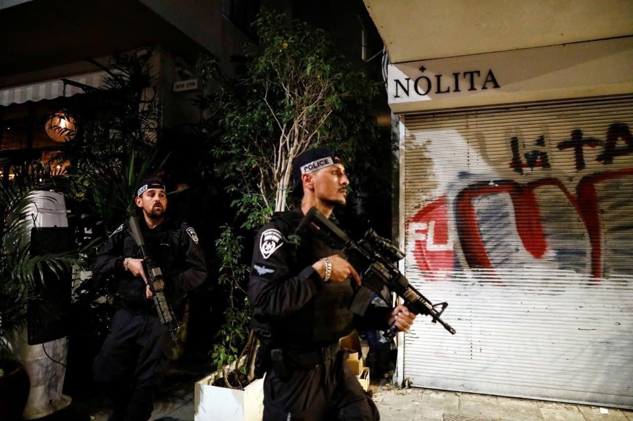 عملية شارع ديزنكوف.jpeg