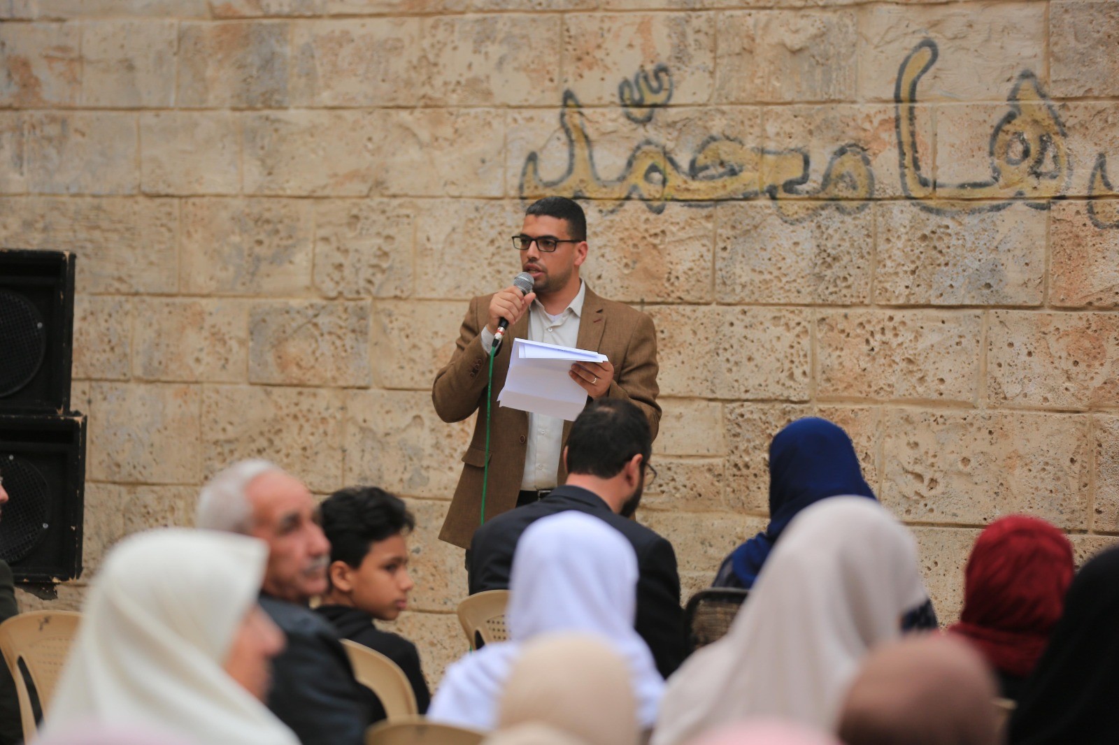 ملتقى اعلاميو غزة 1.jpg