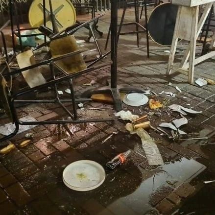 عملية تل أبيب.jpeg