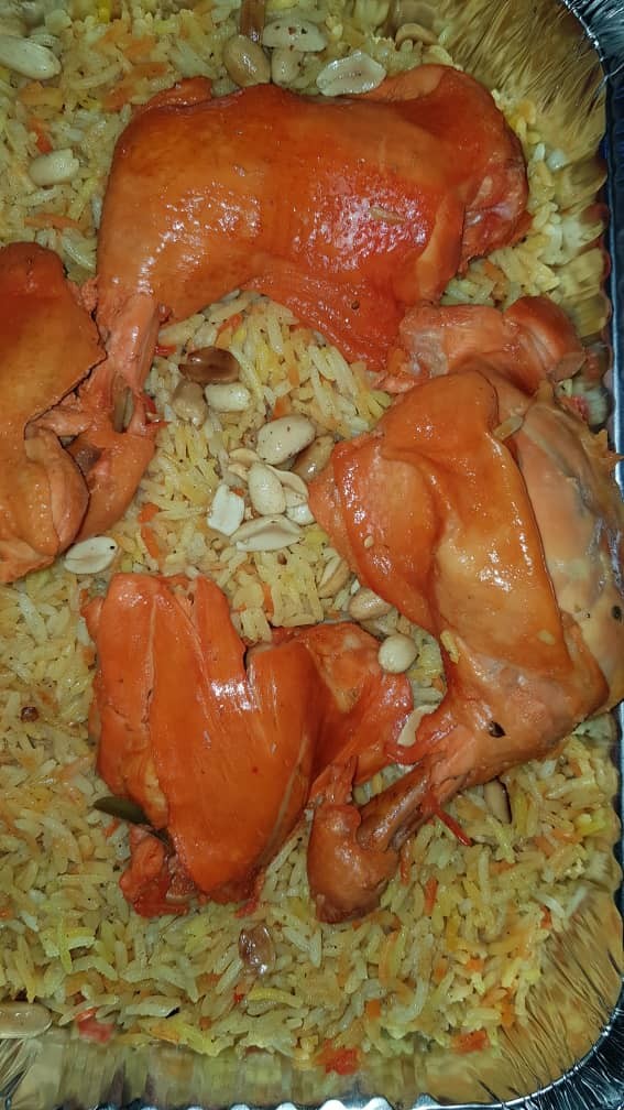 WhatsApp Image 2022-04-20 at 7.02.58 PM.jpeg