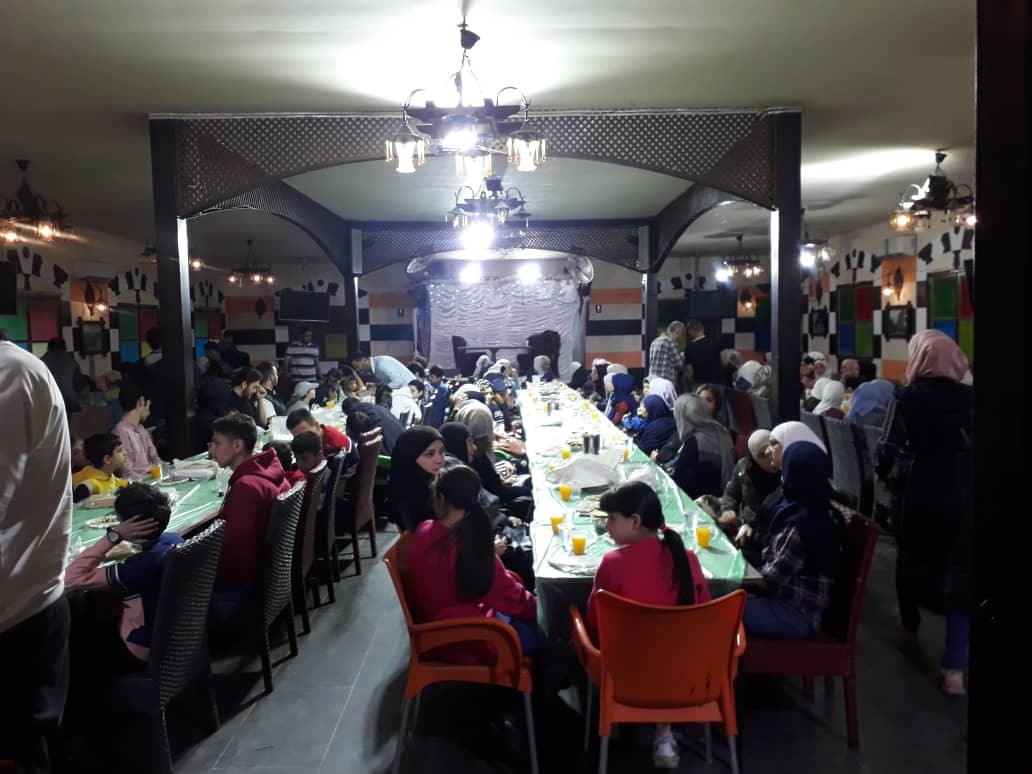 افطار صائم.jpg