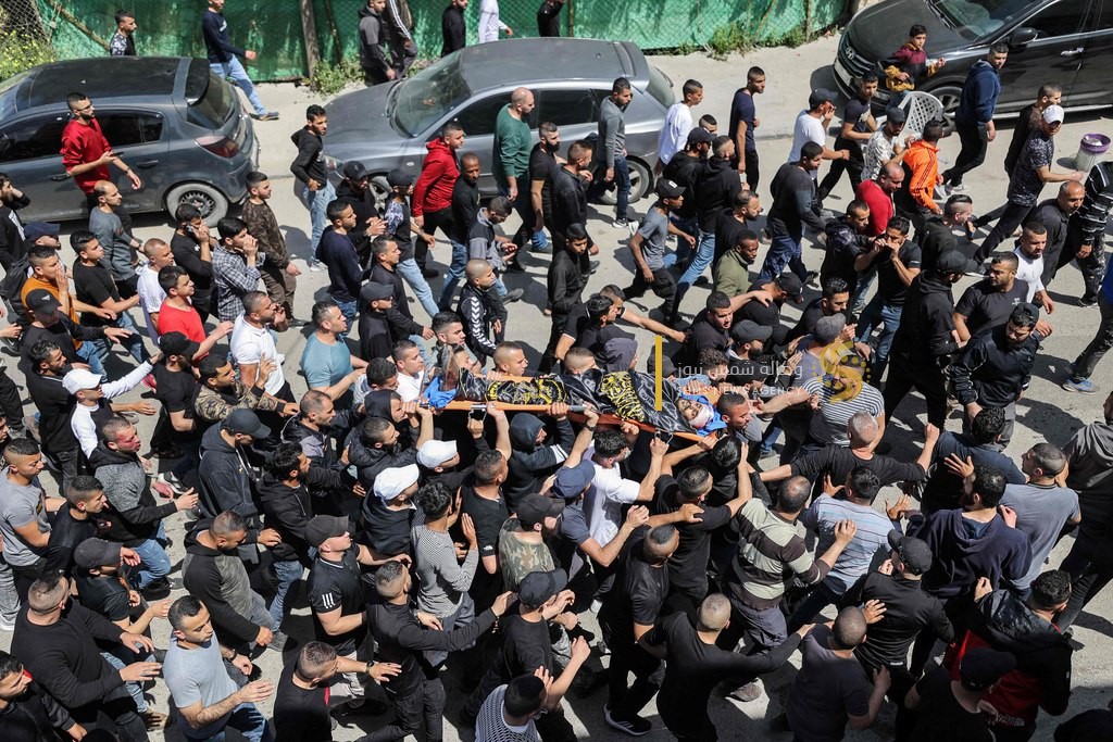 جنازة الشهيد أحمد السعدي 1.jpeg