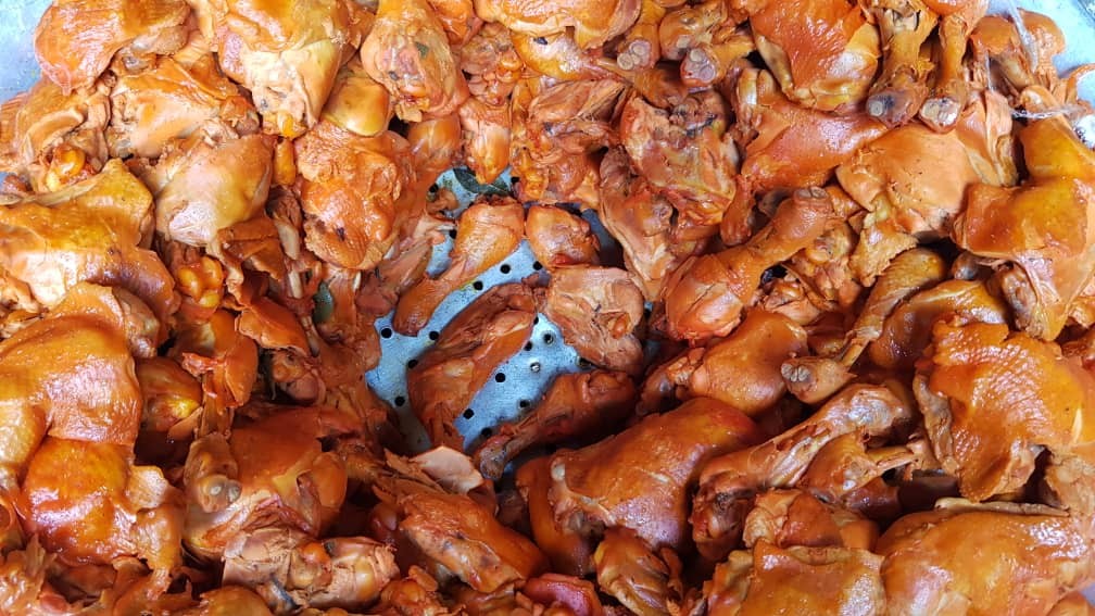 WhatsApp Image 2022-04-20 at 7.03.00 PM.jpeg