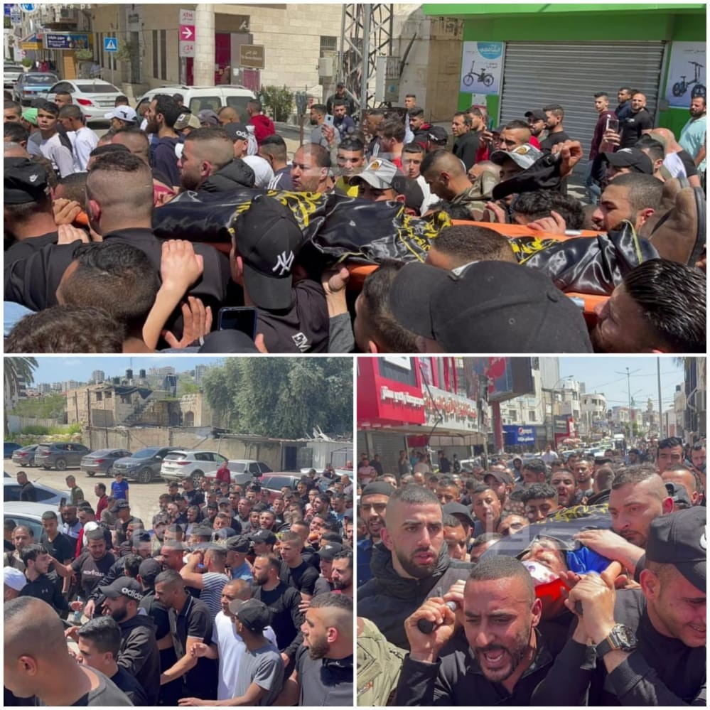 الشهيد أحمد السعدي.jpeg