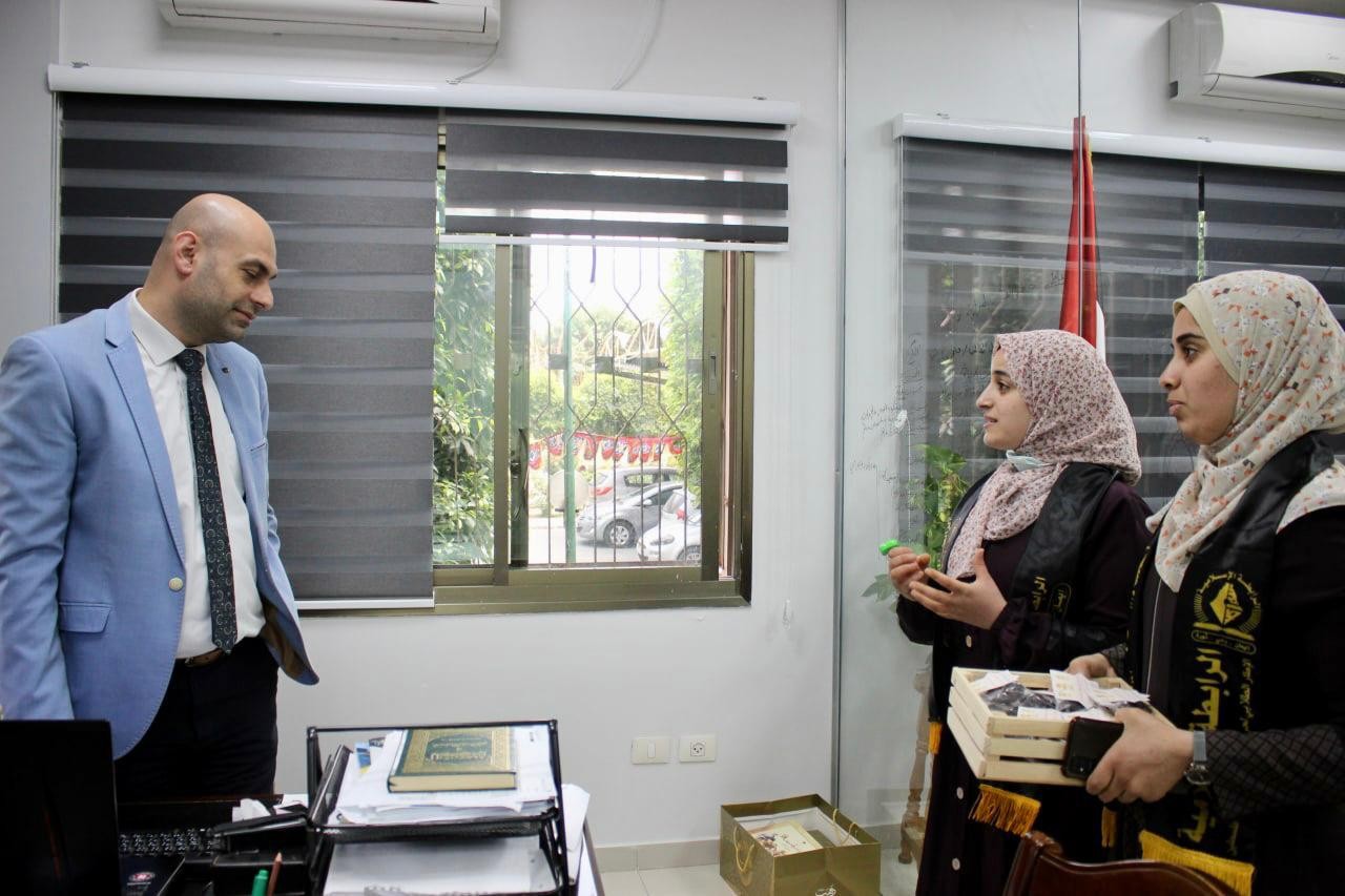 الرابطة الإسلامية 4.jpg