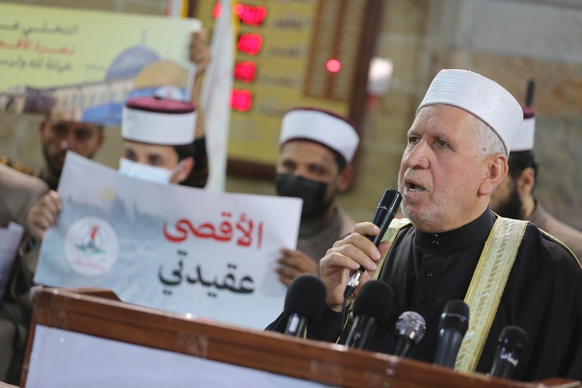 الشيخ عمر فورة ملتقى دعاة فلسطين.jpg