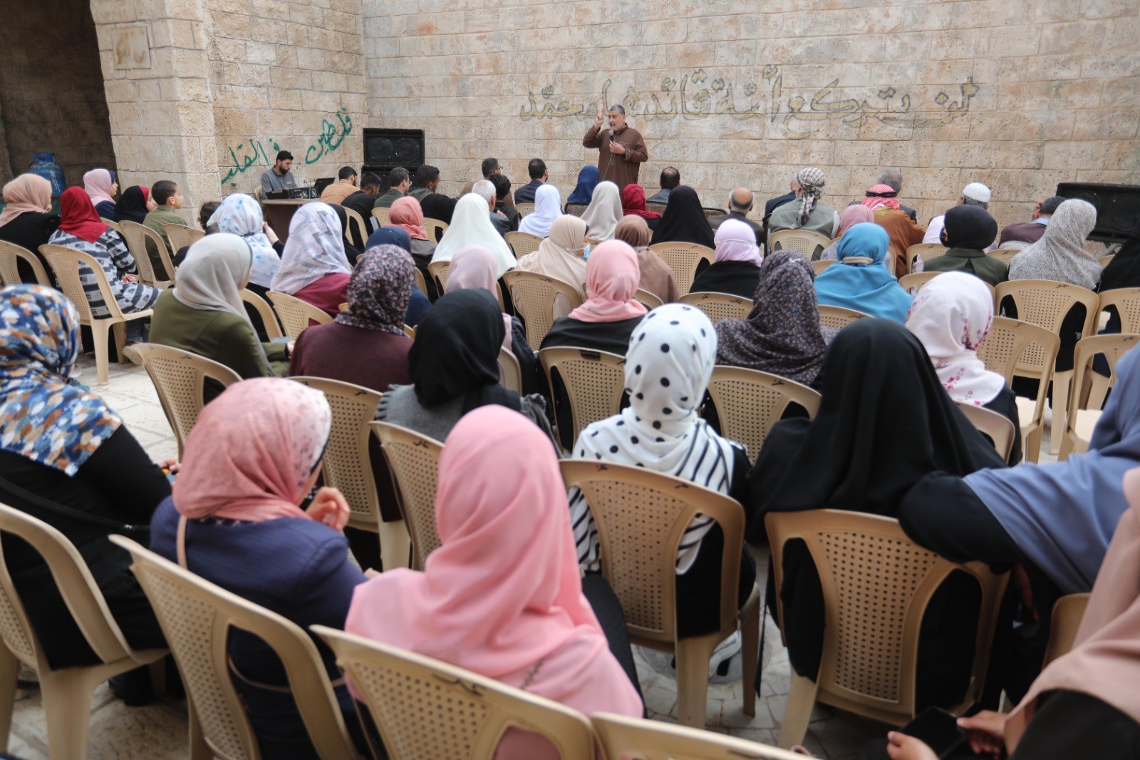 رحلة سياحية في القدس 3.jpg