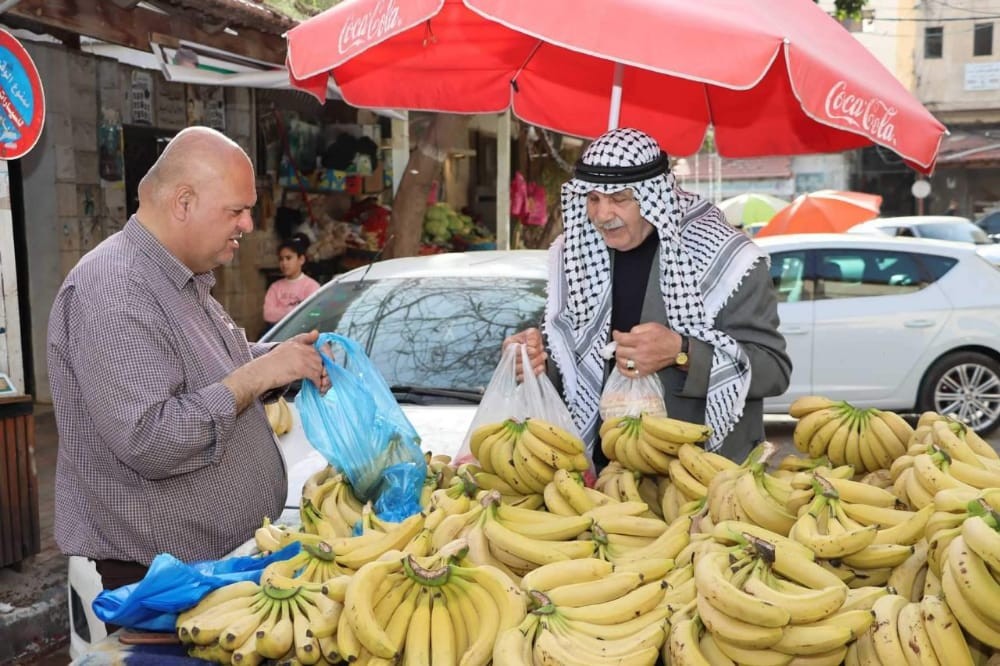 أجواء شهر رمضان في قلقيلية 1.jpeg