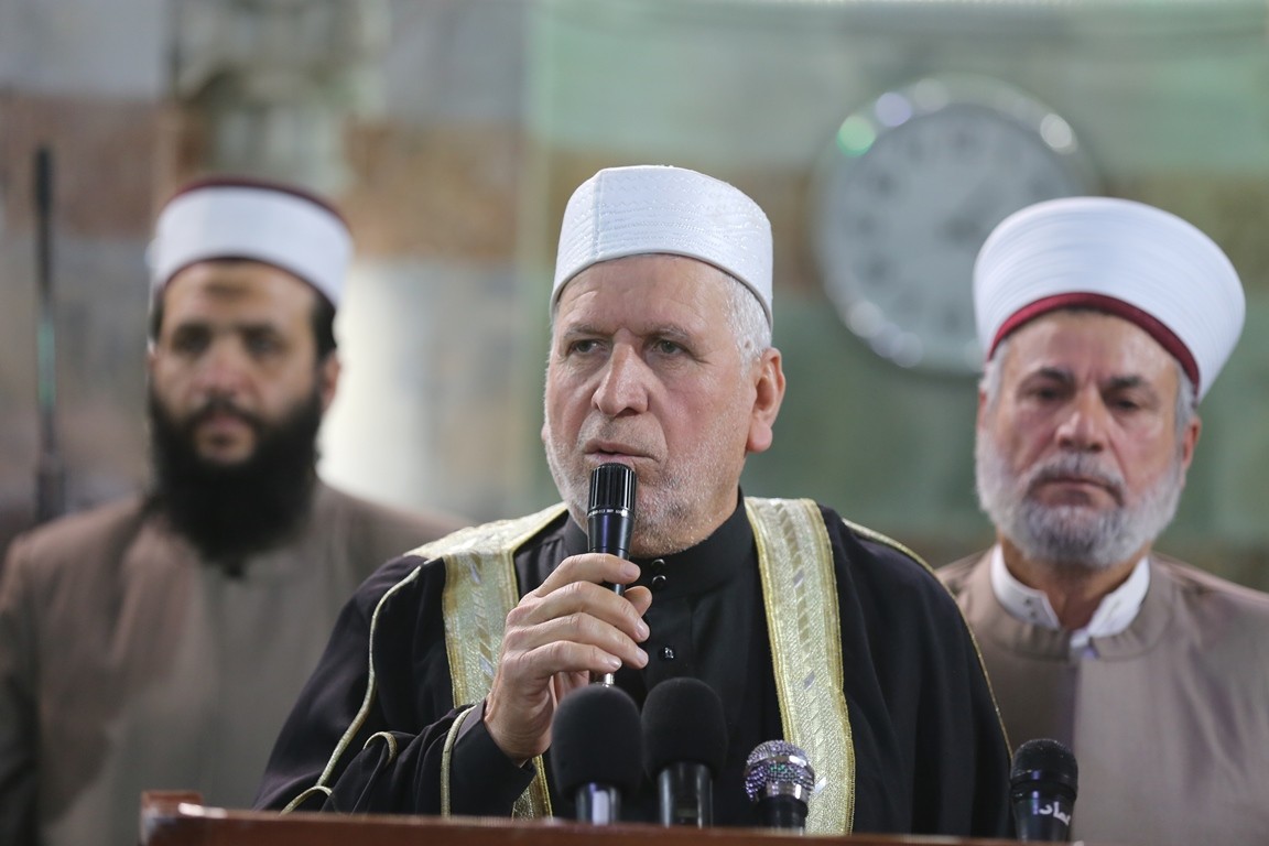 ملتقى دعاة فلسطين 6.jpg