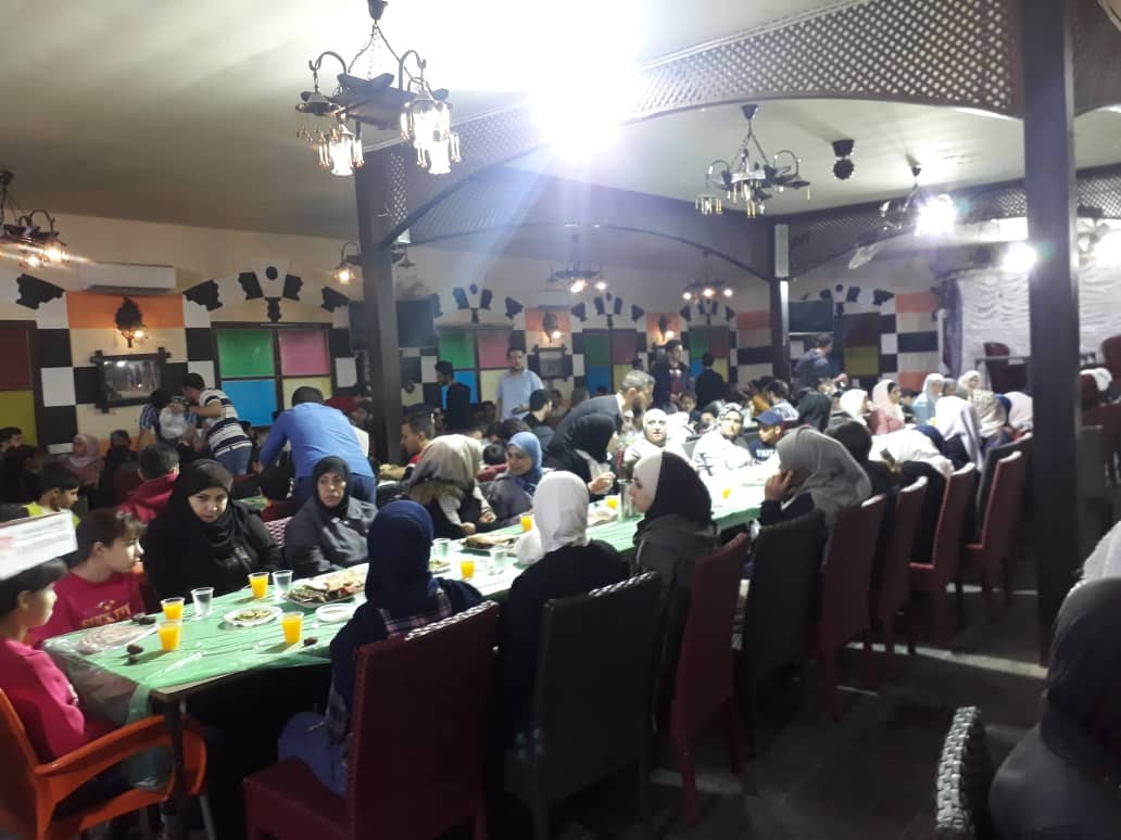 افطار صائم 1.jpg