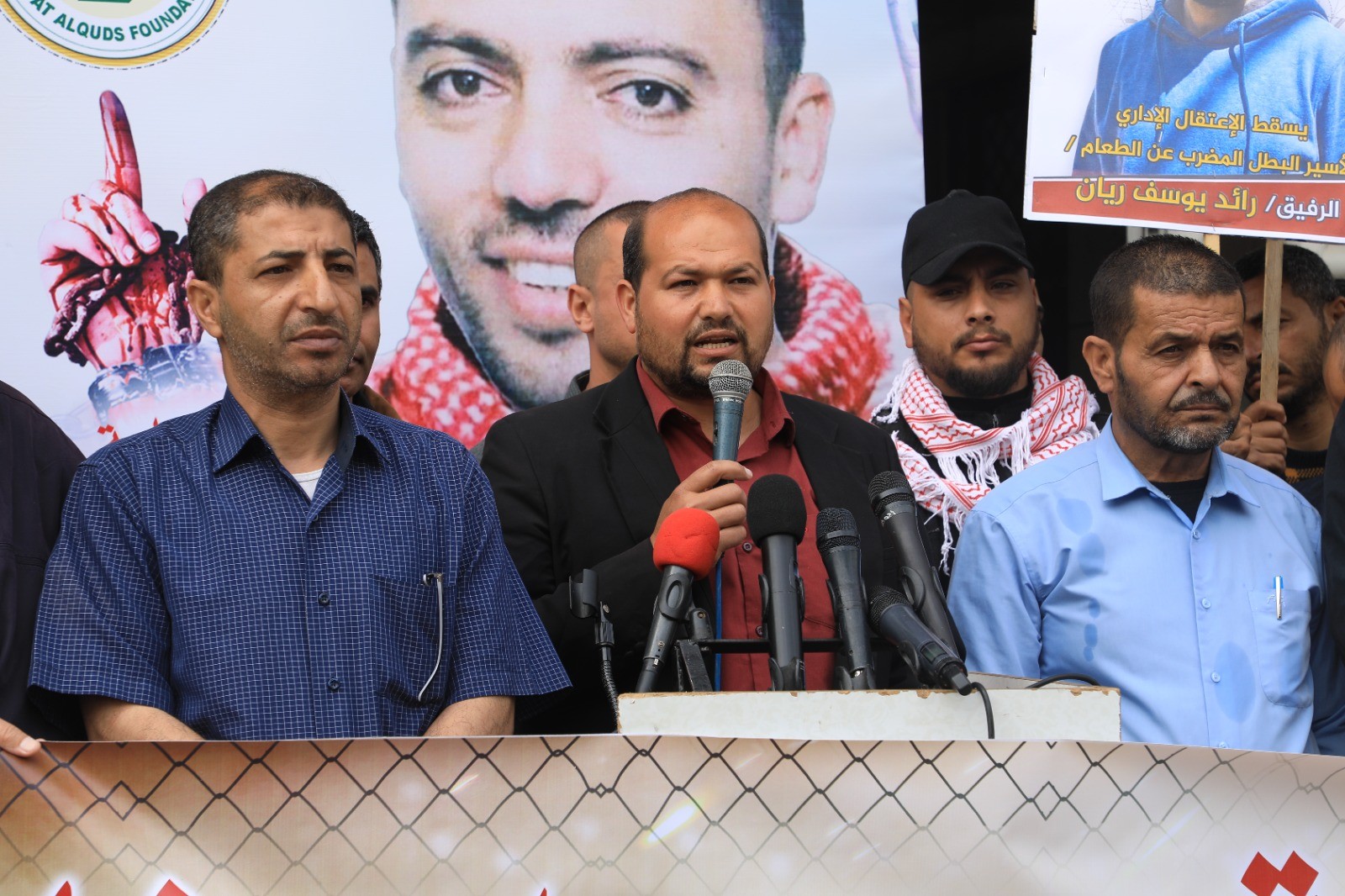 مهجة القدس.jpeg