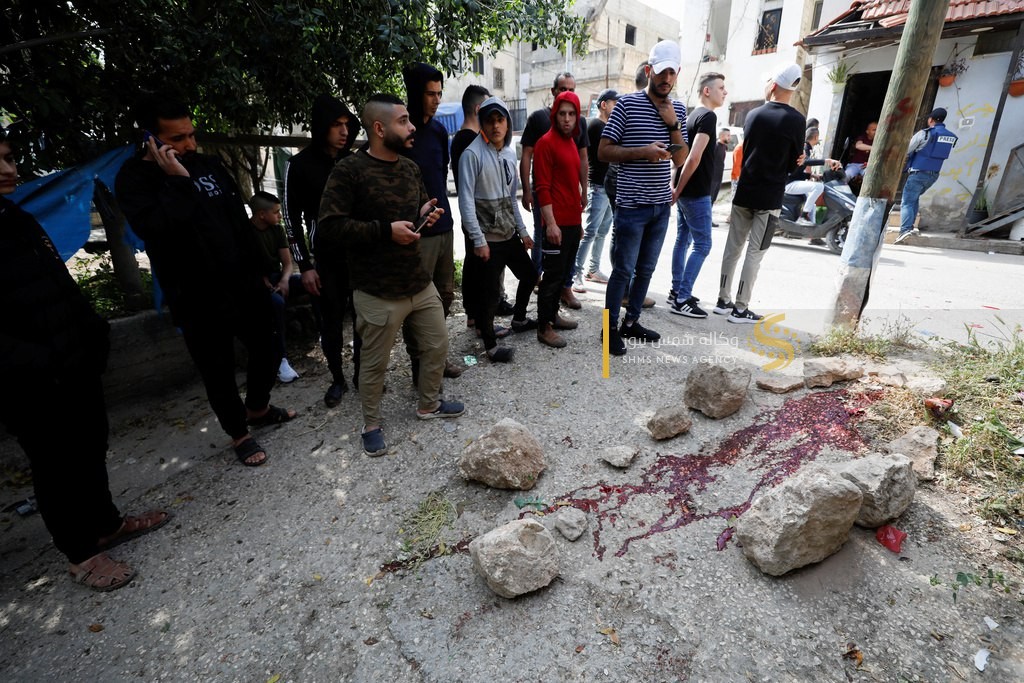 جنازة الشهيد أحمد السعدي 2.jpeg