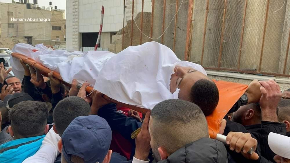 شهيد جنين.jpg