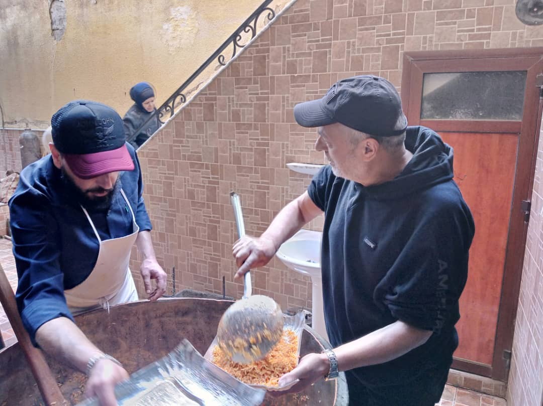 WhatsApp Image 2022-04-20 at 7.03.04 PM.jpeg