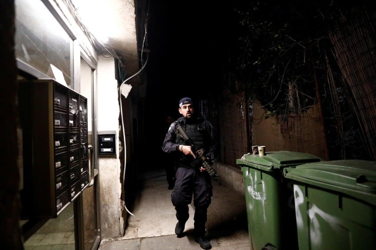 عملية شارع ديزنكوف في تل ابيب.jpeg