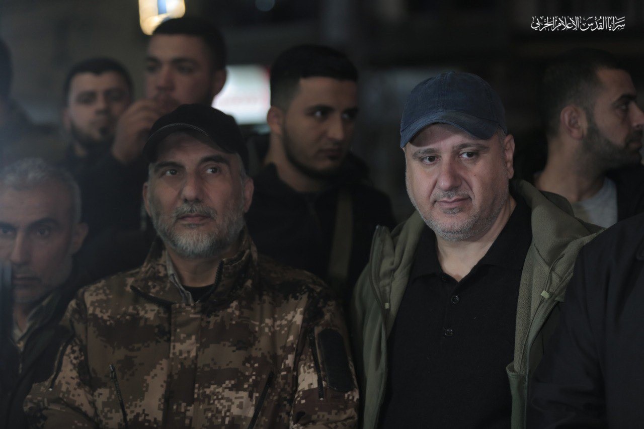 سرايا القدس وكتائب القسام.jpg