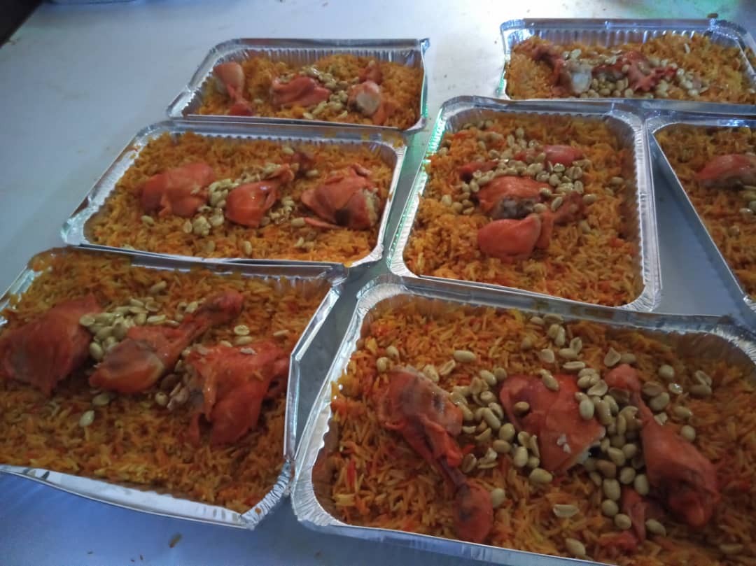 مشروع افطار صائم.jpeg