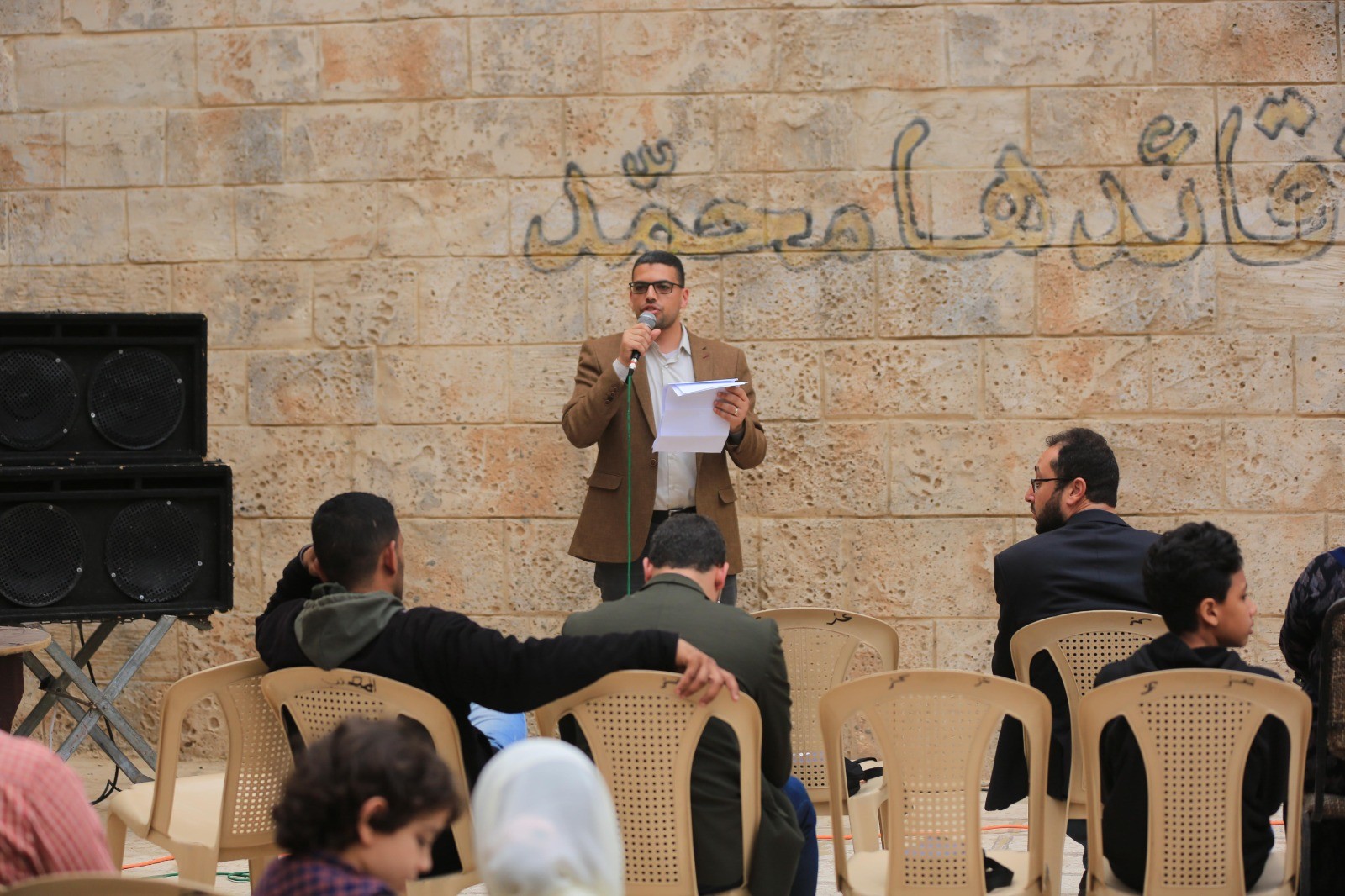 ملتقى اعلاميو غزة.jpg