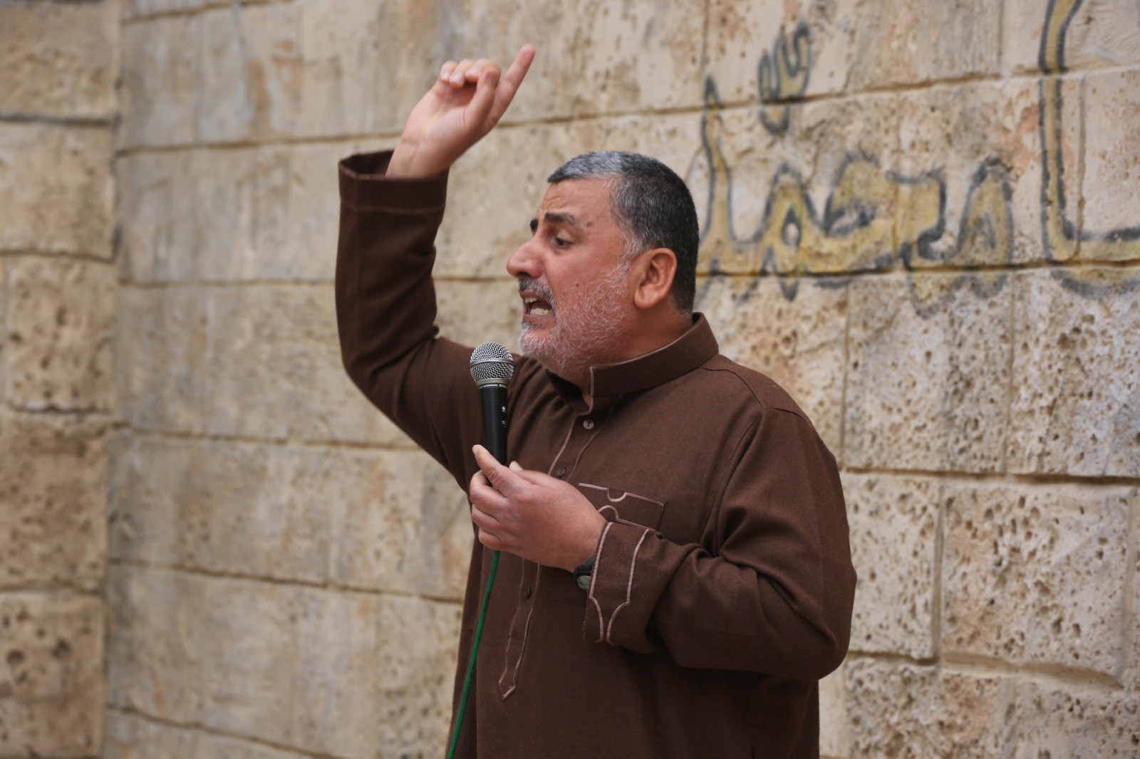 رحلة سياحية في القدس 4.jpg